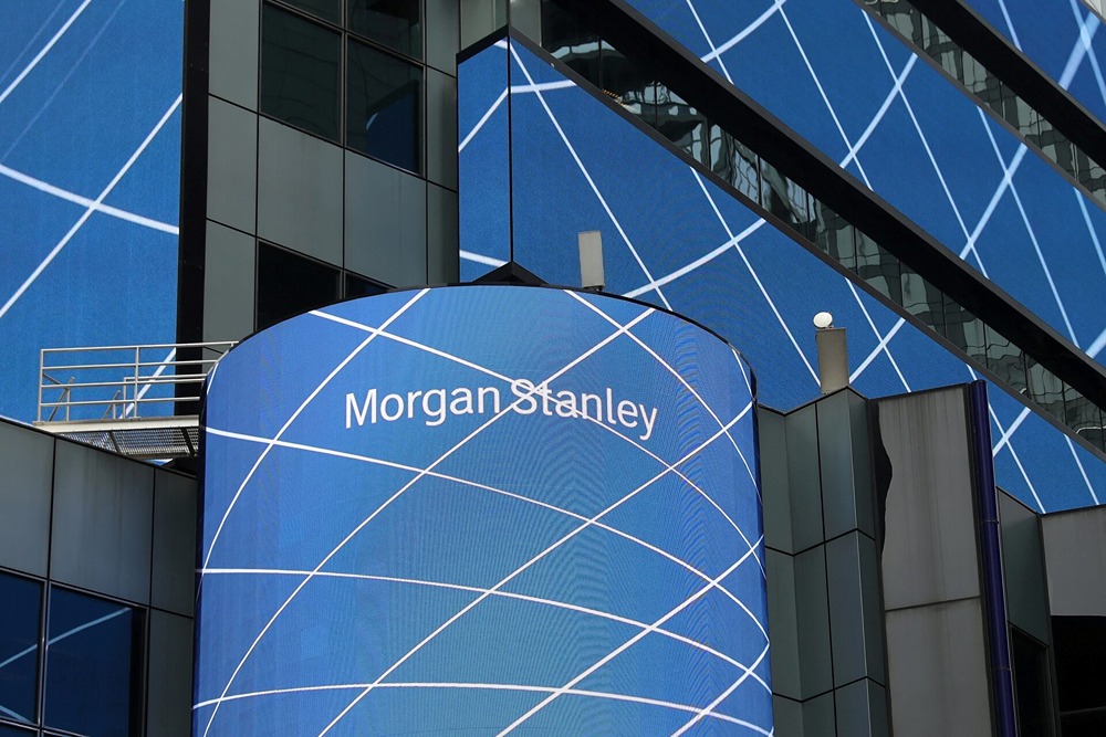 Почему поддержка Morgan Stanley не спасла MFS от краха