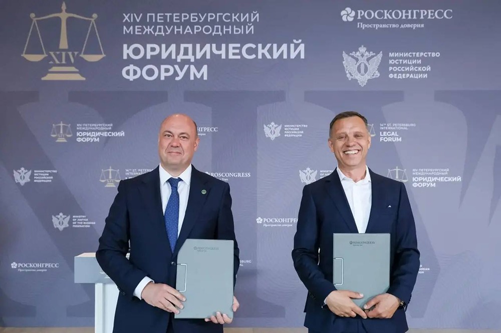 Центр судебной экспертизы и IVA Technologies объединяются против дипфейков