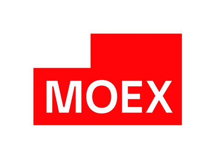Утверждены дивиденды «Московская Биржа» за 2025 год
