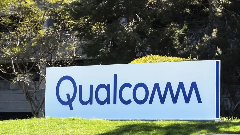 Qualcomm: амбиции в ИИ против реальности — почему QCOM не Micron