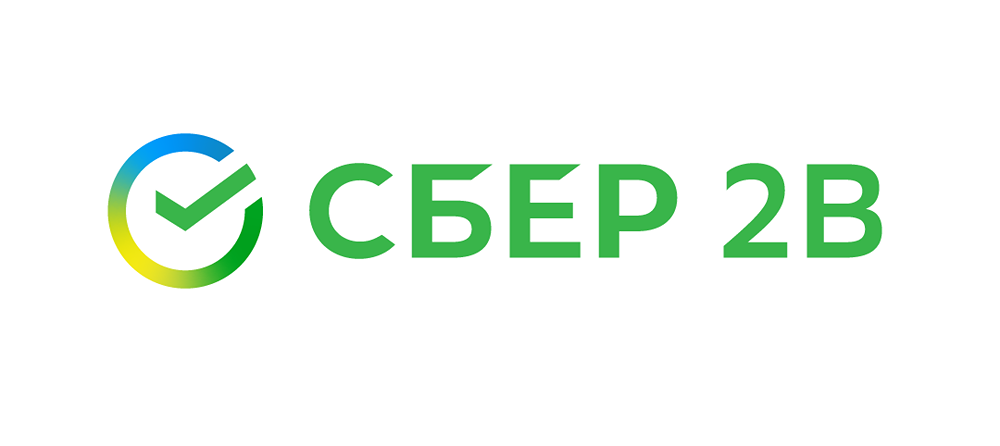 Сбер2B и Яндекс Доставка упростили логистику для малого бизнеса