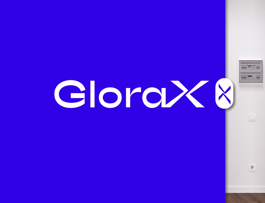 В проекте «Романовка» от GloraX открылись продажи квартир в 3‑й секции — с полной чистовой отделкой в стоимости
