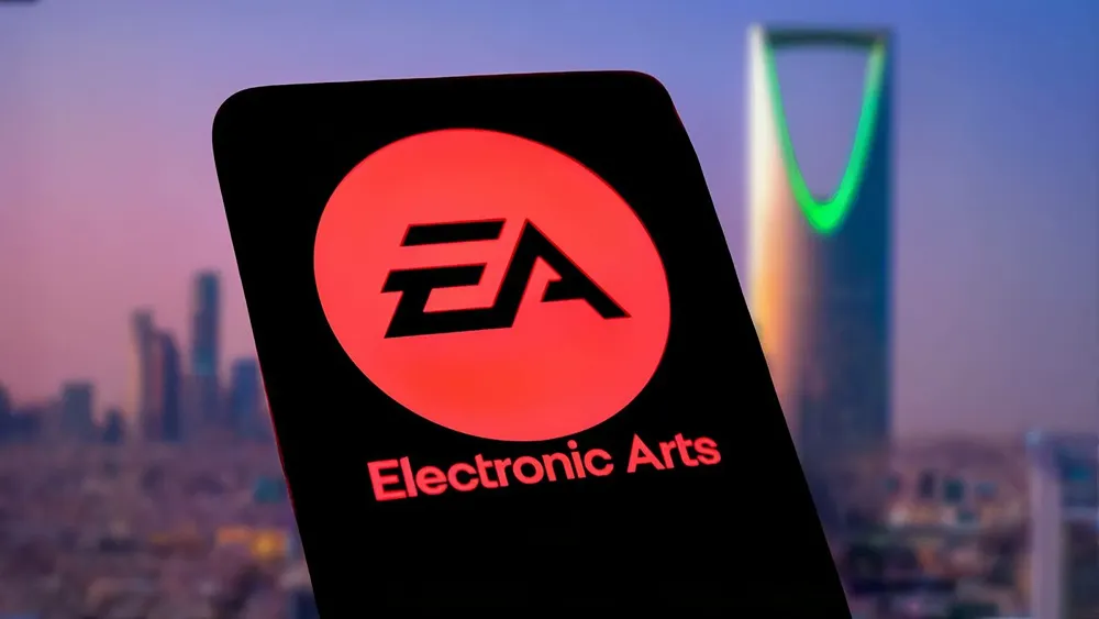 Зачем инвесторам субсидия ЕС для покупки Electronic Arts за $55 млрд