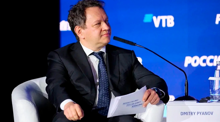 Почему ВТБ пересматривает прогноз прибыли на 2026 год