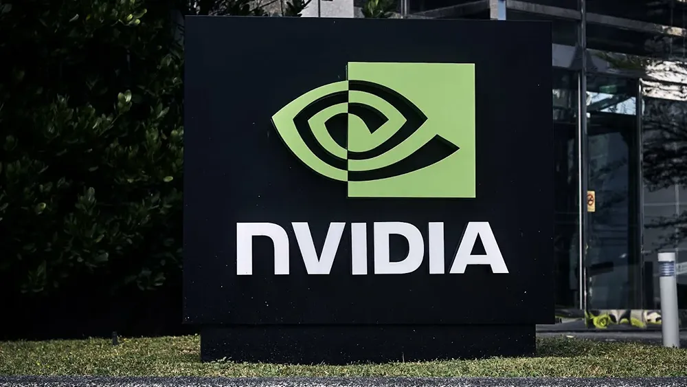 Как решение не покупать Nvidia стоило Polen Capital почти 50 млрд долларов