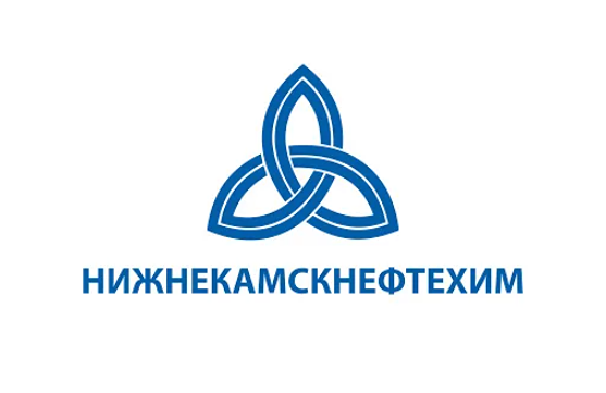 Утверждены дивиденды «Нижнекамскнефтехим» за 2025 год