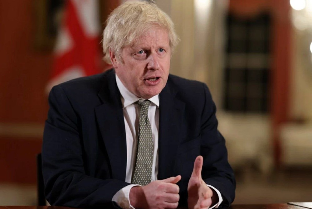 Не только Стармер: кто вёл Великобританию от Brexit до снижения инфляции