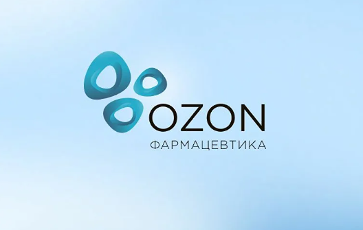 Утверждены дивиденды «Озон Фармацевтика» за 1 кв. 2026 года