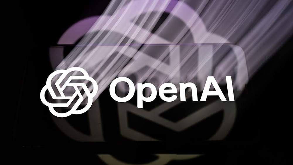 IPO OpenAI перенесено: выход на биржу не раньше следующего года