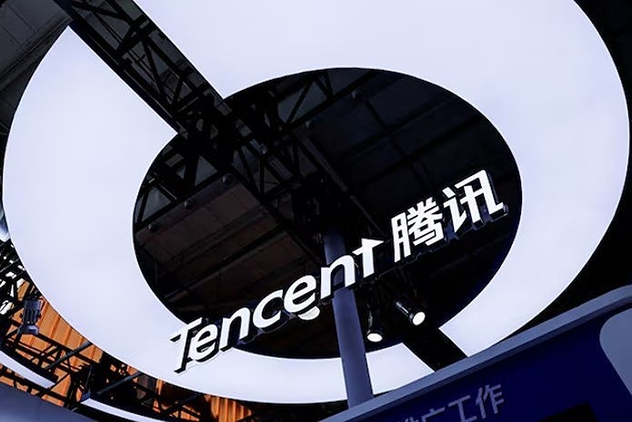 Потеряет ли Tencent долю в Marvelous Inc. и других студиях Японии