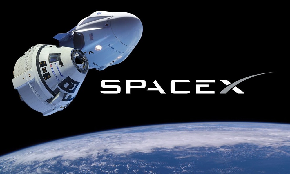 Падение SpaceX: за три дня компания Илона Маска лишилась $600+ млрд стоимости