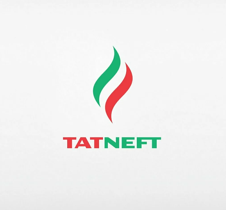 Утверждены итоговые дивиденды «Татнефть» за 2025 год