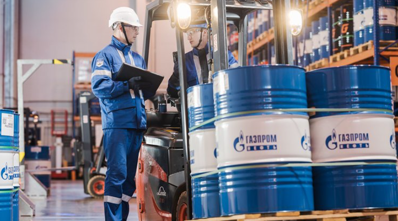 Какими будут дивиденды «Газпром нефти» — что пообещал Александр Дюков