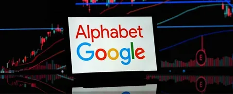 Alphabet войдёт в индекс Доу‑Джонса 29 июня, заменив Verizon