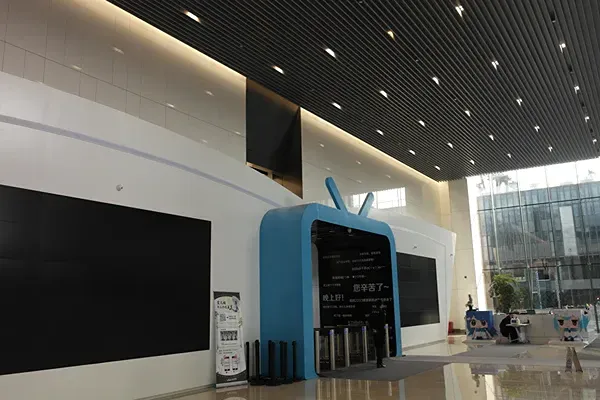 Что решили на годовом собрании Bilibili Inc. в 2026 году