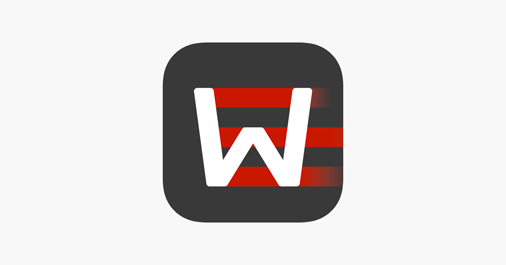 ПАО "ВУШ Холдинг" утвердил дивиденды в размере 2,11 рубля на акцию