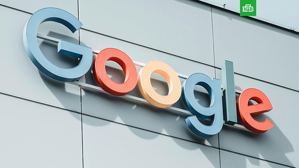 Ведомство по борьбе с недобросовестной конкуренцией Индии изучает деятельность компании Google в сфере игровых приложений