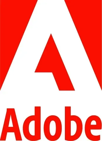 Компания Adobe объявляет о назначении Лары Балаш на пост руководителя маркетингового отдела