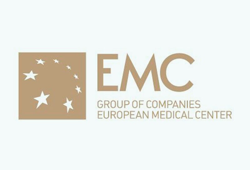 Эксперты ЕМС на XXVI Международном конгрессе по рентгенэндоваскулярной хирургии