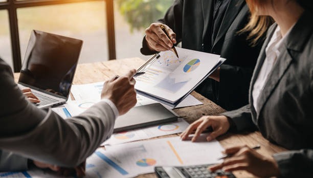 Чистый приток средств в ЗПИФ за третий квартал 2024 года составил 346,7 млрд рублей