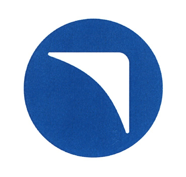 ПАО «Яковлев» обнародовало статистику по налету самолетов SSJ-100