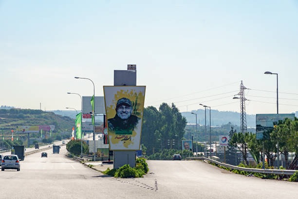 Перемирие между Израилем и «Хезболлой» вступило в силу 27 ноября