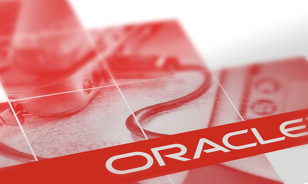 В Oracle Life Sciences Empirica появились новые функции, которые улучшают контроль над сигналами безопасности и обеспечивают соответствие требованиям в облачной среде