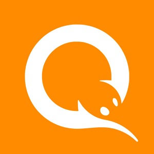 QIWI: уменьшение офиса в Москве почти в три раза