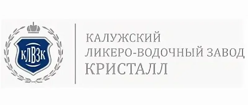 КЛВЗ «Кристалл» получил право на товарный знак «Пираты Карибского моря»
