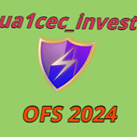 Оценка компании ФОСАГРО $PHOR