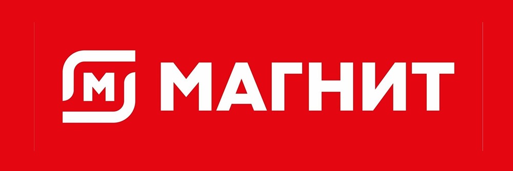 «Магнит» представил контроллеры Magnit Devices для управления торговым оборудованием