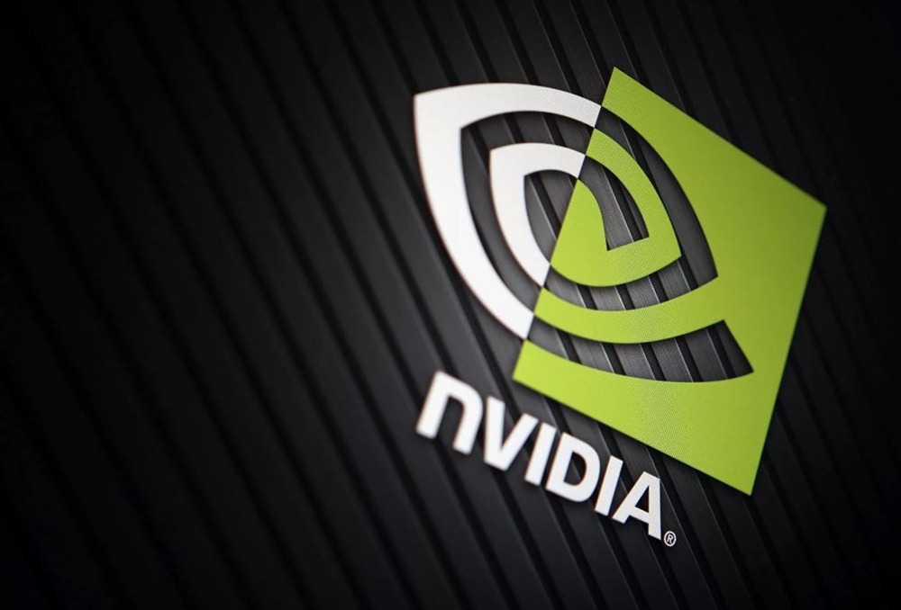 В числе инвесторов, получивших 700 миллионов долларов от компании Nebius Group, занимающейся разработкой искусственного интеллекта, оказалась и Nvidia