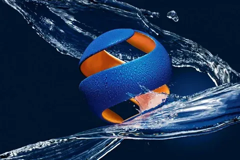 Компания «РусГидро» представила отчётность МСФО за первый квартал 2024 года
