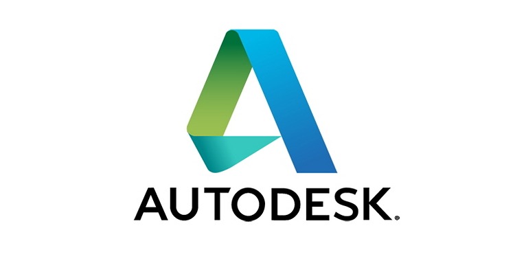 Autodesk (ADSK). Квартальная отчетность