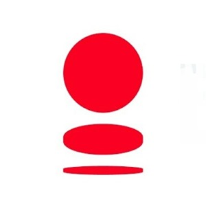 Банкоматы банка «Открытие» перестают быть партнерскими с 02.12.2024