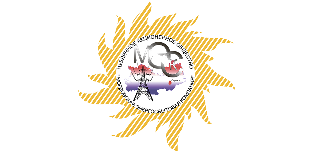 Выплата дивидендов за 9 месяцев 2024 года