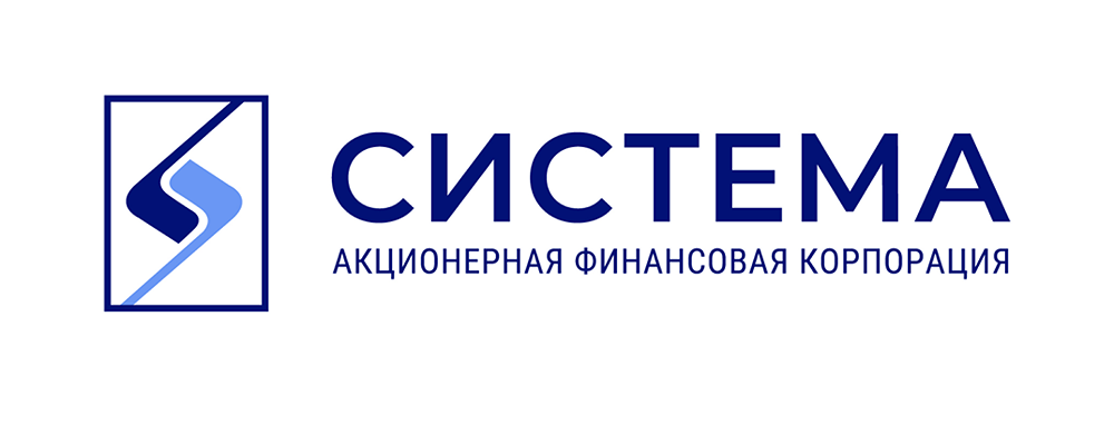 Фонд АФК "Система" в 2025 году начнет активную поддержку молодых ученых