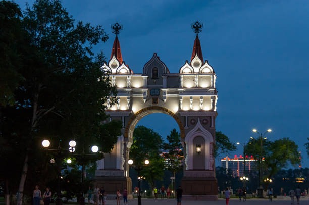 Амурская область 9 декабря проведет сбор заявок на облигации объемом до 2,9 млрд рублей