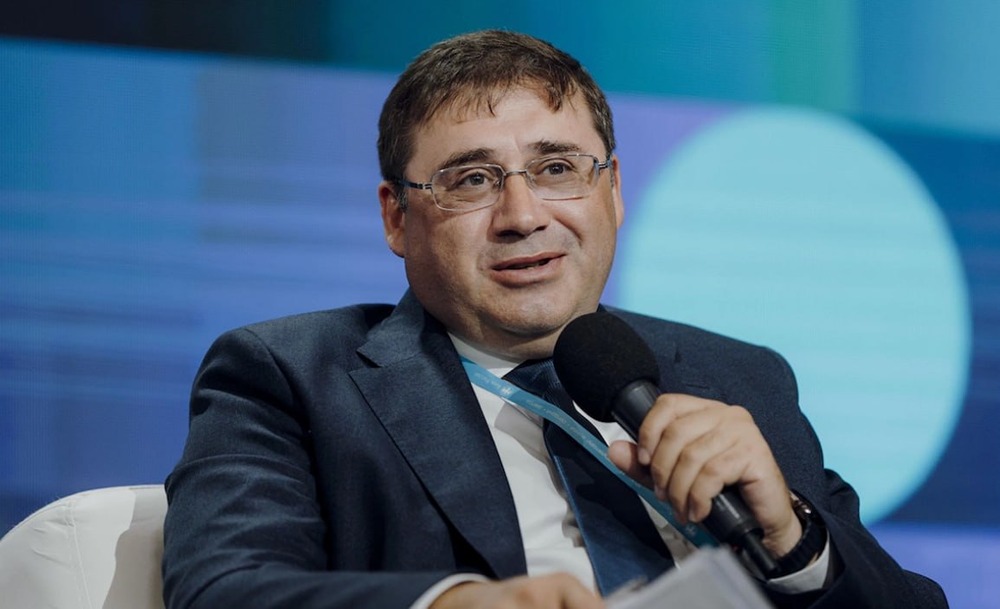 Что нужно, чтобы российский рынок акций начал расти