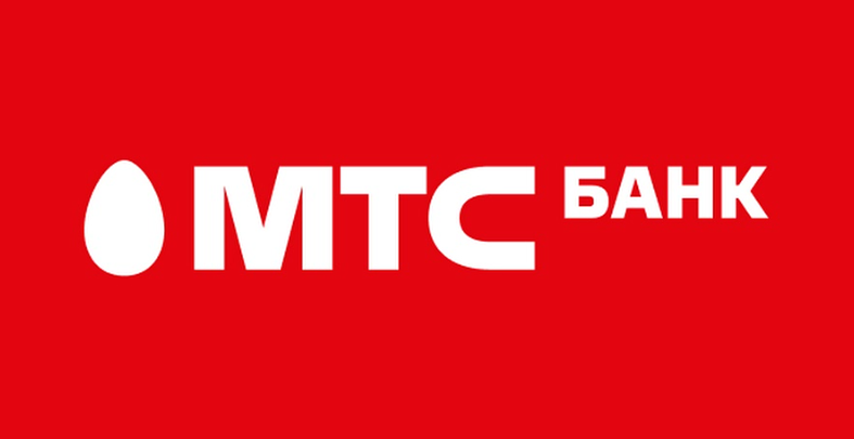 Утверждены дивиденды МТС Банка за 2025 год