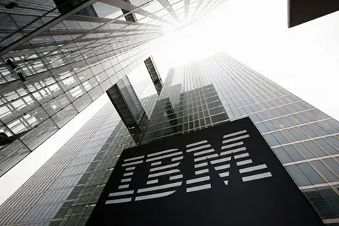 Deloitte, IBM и Lightwell будут закрывать уязвимости без полных обновлений