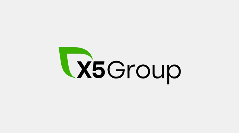 Утверждены дивиденды X5 Retail Group за 2025 год