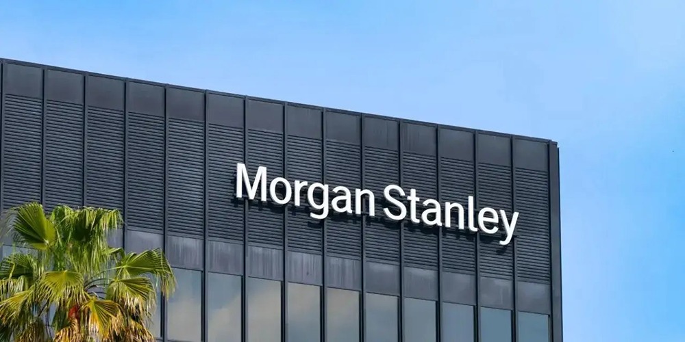 Morgan Stanley повышает рейтинг Qualcomm до «равновесного» и целевую цену до $231