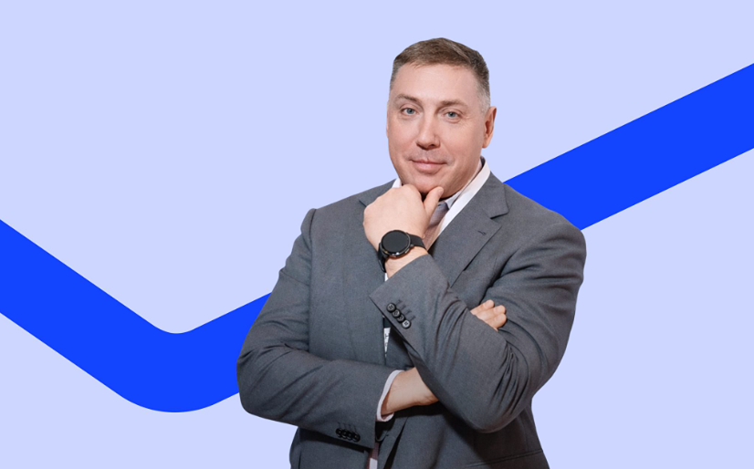 Big Data и нейросети: как «Балтийский лизинг» управляет качеством портфеля
