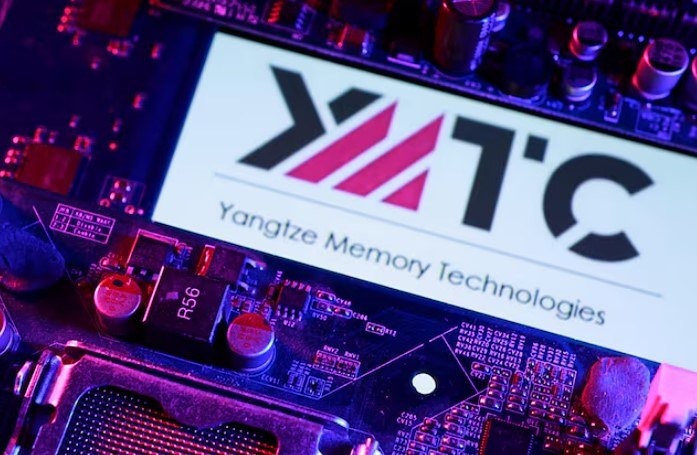 IPO в КНР: 3,1 млрд долларов привлекли техкомпании в 2026 году