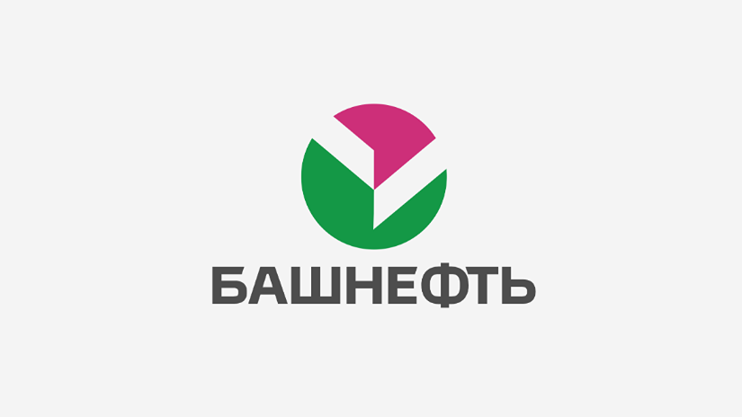 Утверждены дивиденды «Башнефть» за 2025 год