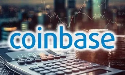 Акции Coinbase упали за год, но остаются дорогими по мультипликаторам