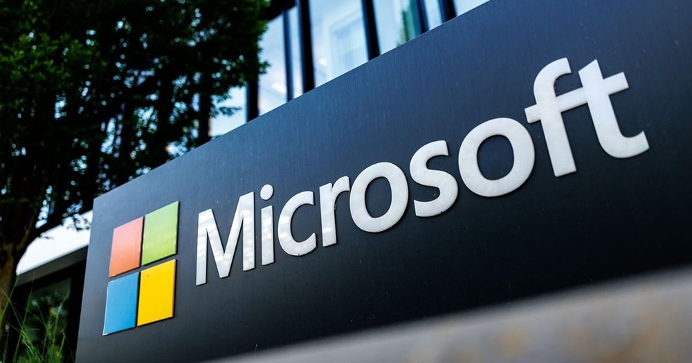 Microsoft и RBC получили углеродные кредиты от Deep Sky по технологии DAC