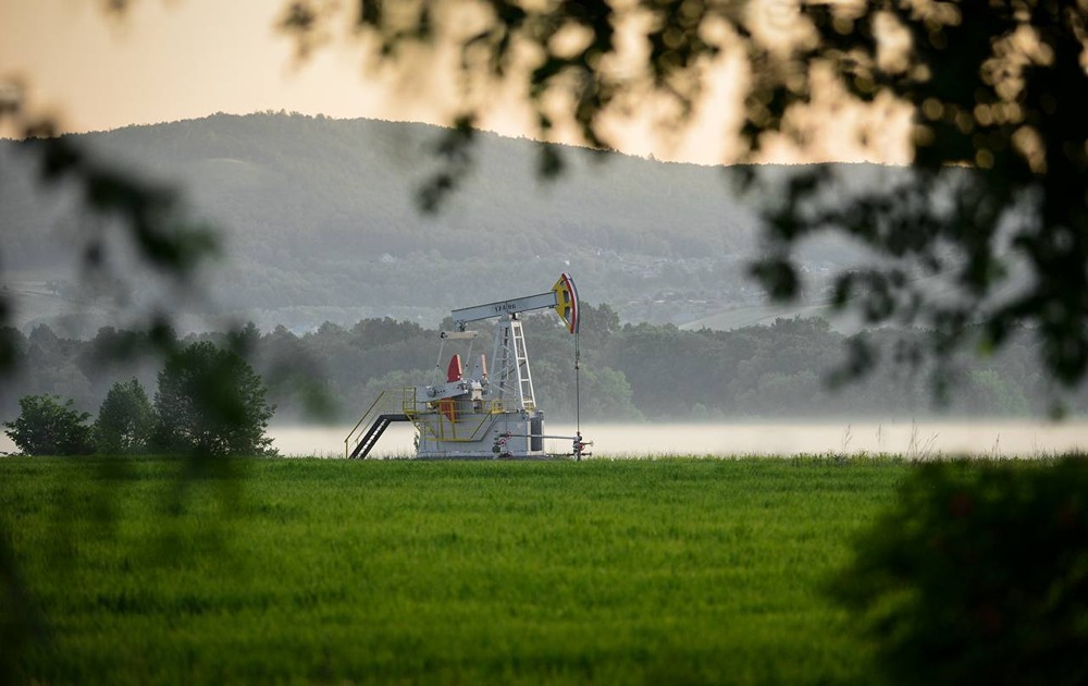 Лидерство в климатике: «Татнефть» довела число проектов в реестре до 58 из 121