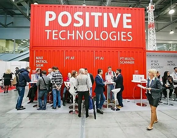 Стоит ли держать акции Позитив в своем портфеле в 2026 году? Разбираемся